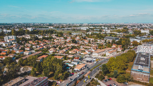 Commissionnaire en douane Sarcelles